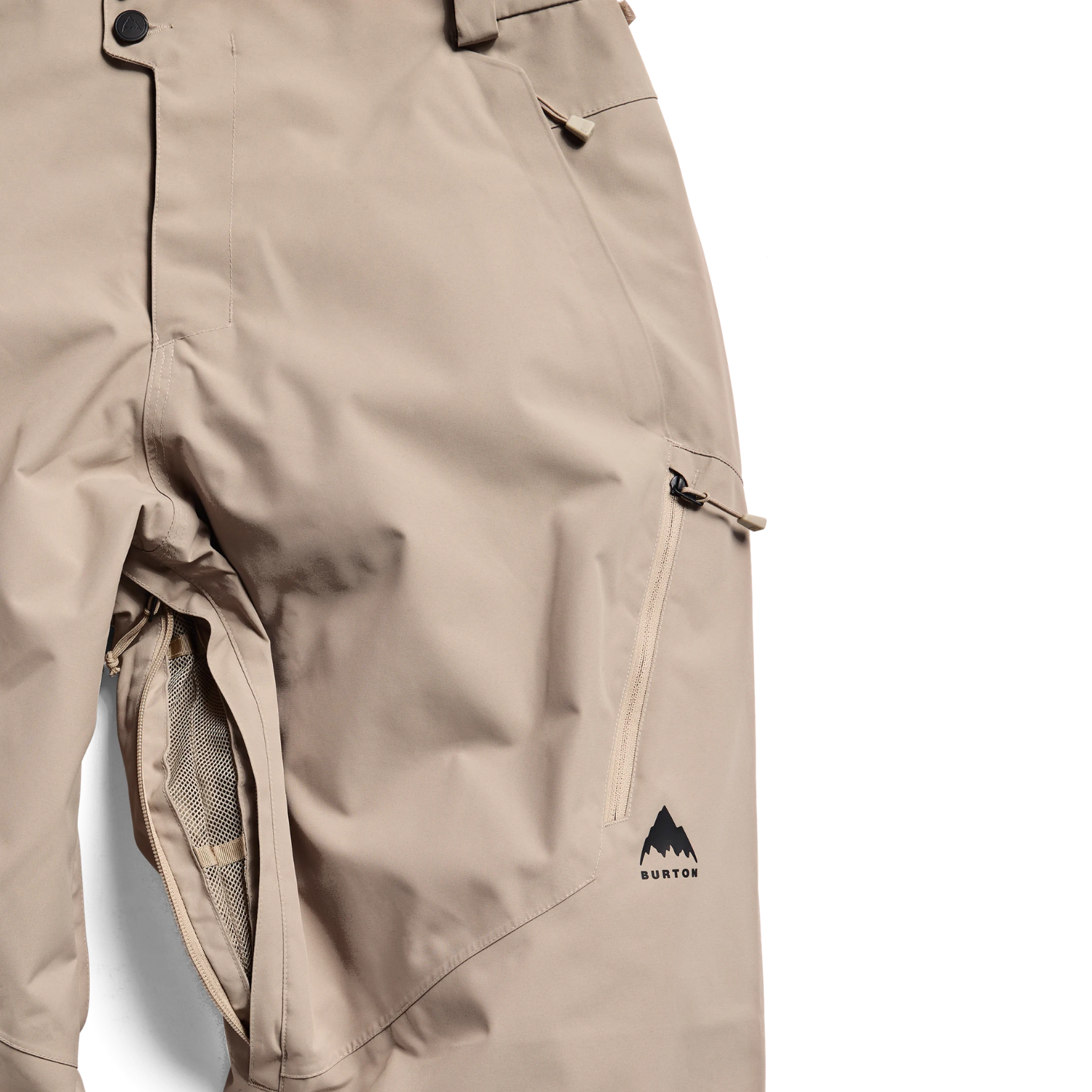 SUMMIT TAUPE