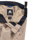 SUMMIT TAUPE