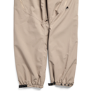 SUMMIT TAUPE