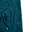 ATLANTIC TEAL