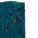 ATLANTIC TEAL