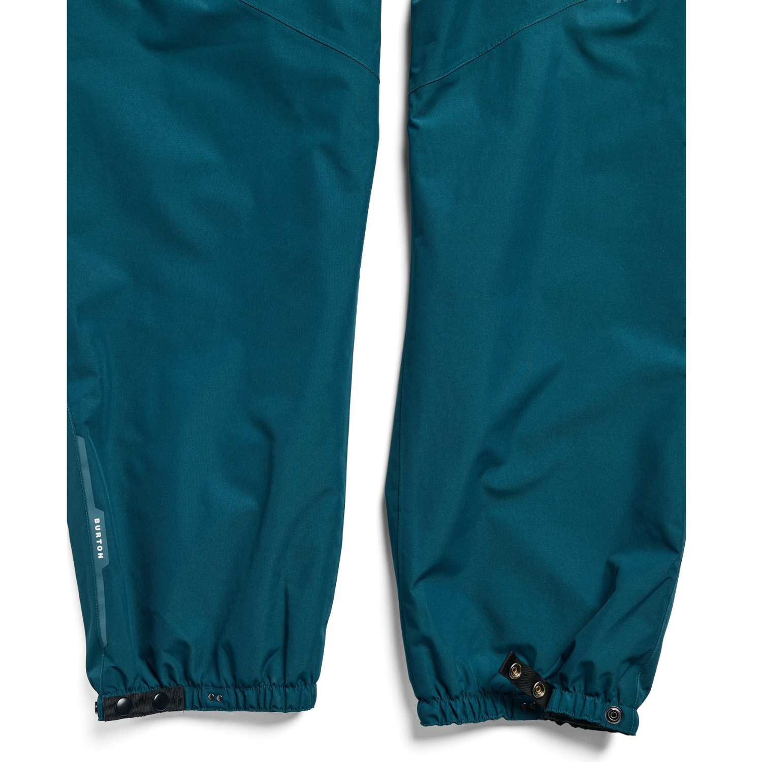 ATLANTIC TEAL