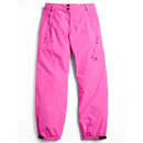 SHOCKWAVE PINK
