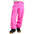 SHOCKWAVE PINK