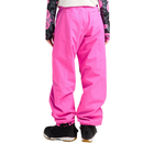SHOCKWAVE PINK