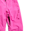 SHOCKWAVE PINK