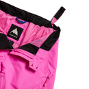 SHOCKWAVE PINK
