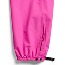 SHOCKWAVE PINK