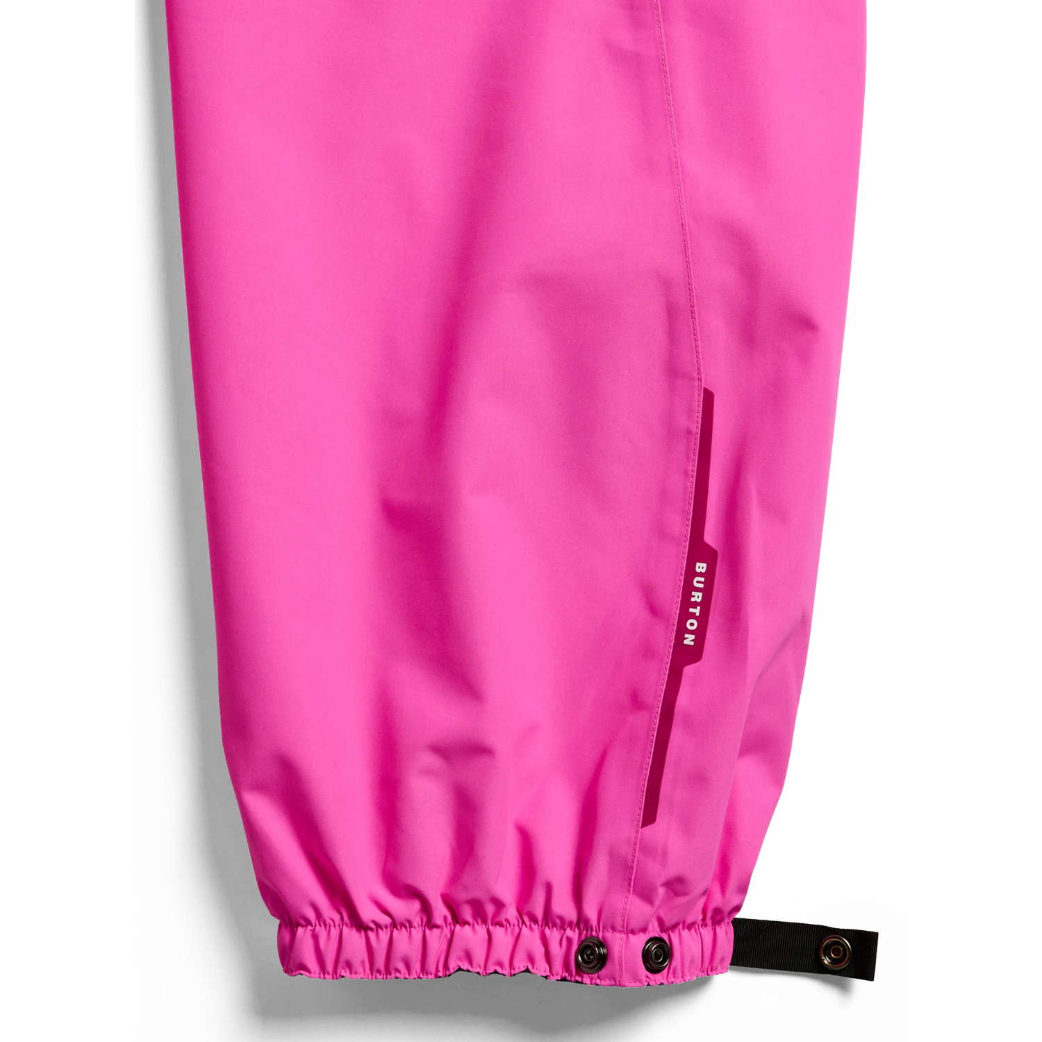 SHOCKWAVE PINK