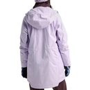 MOONDUST PURPLE