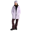 MOONDUST PURPLE