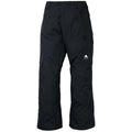 Burton Reserve 2L Insulated Short Pants 2026 - Women's