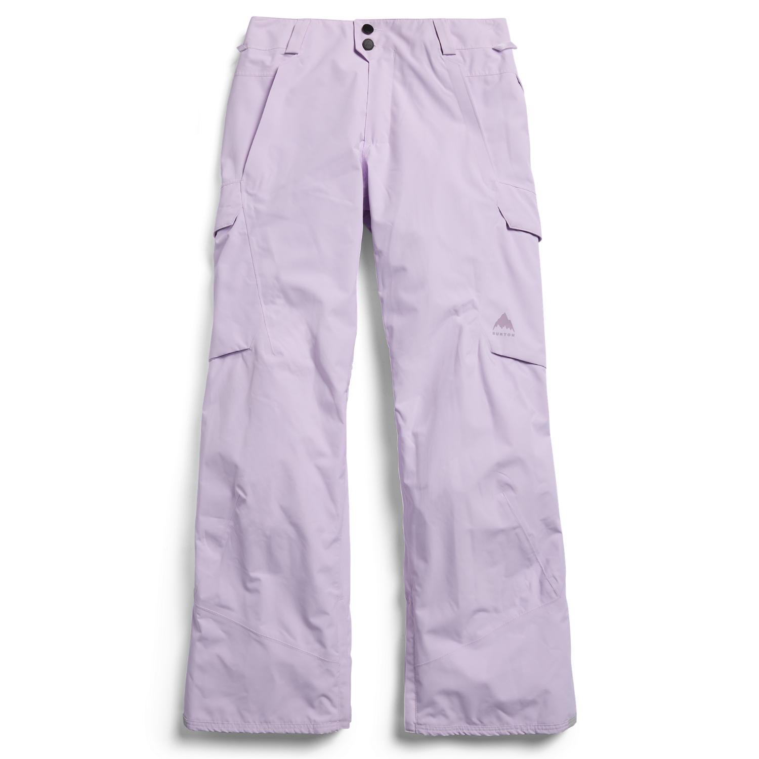 MOONDUST PURPLE