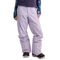 MOONDUST PURPLE