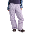 MOONDUST PURPLE