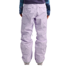 MOONDUST PURPLE
