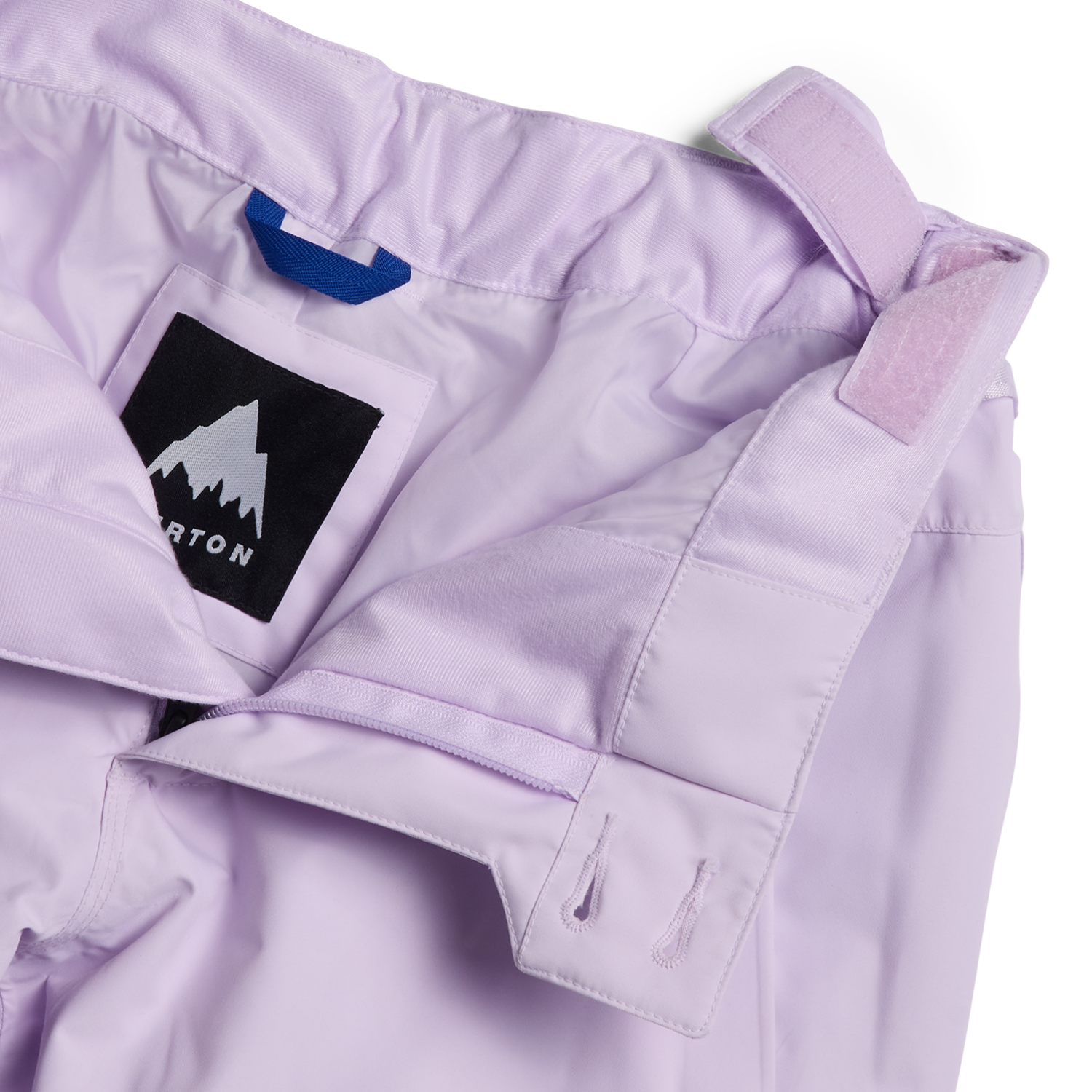 MOONDUST PURPLE
