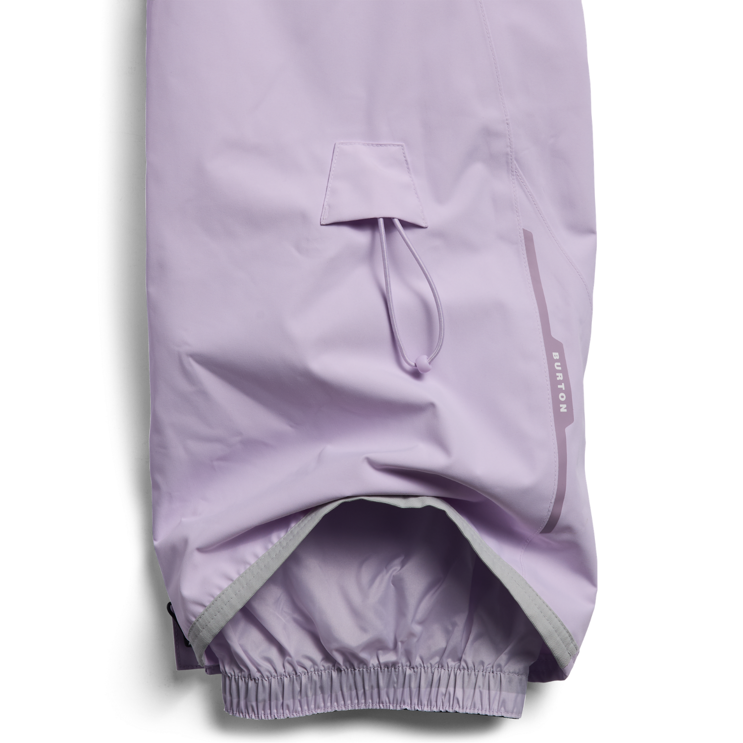 MOONDUST PURPLE
