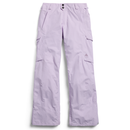 MOONDUST PURPLE