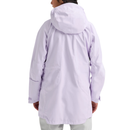 MOONDUST PURPLE