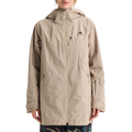 SUMMIT TAUPE