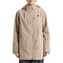 SUMMIT TAUPE