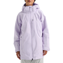 MOONDUST PURPLE