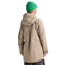 SUMMIT TAUPE