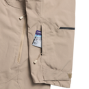 SUMMIT TAUPE
