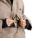 SUMMIT TAUPE