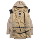 SUMMIT TAUPE