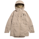 SUMMIT TAUPE
