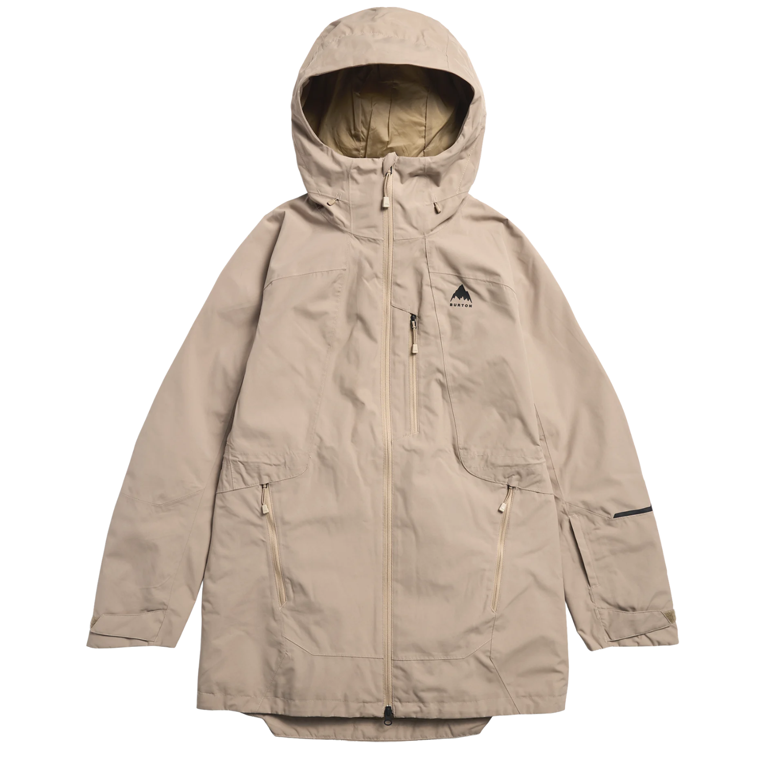 SUMMIT TAUPE