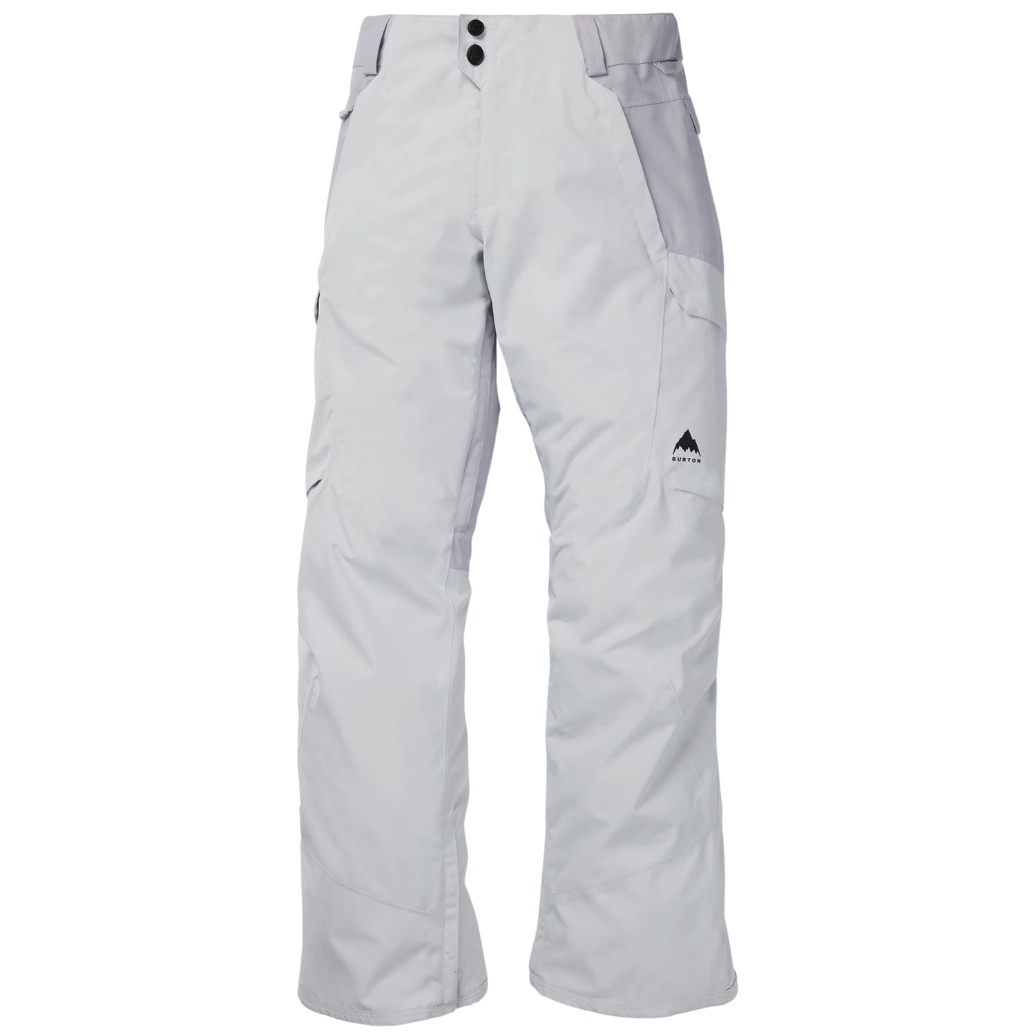 GRAY CLOUD/WASHED LAVENDER