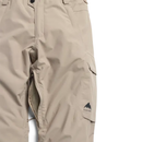 SUMMIT TAUPE