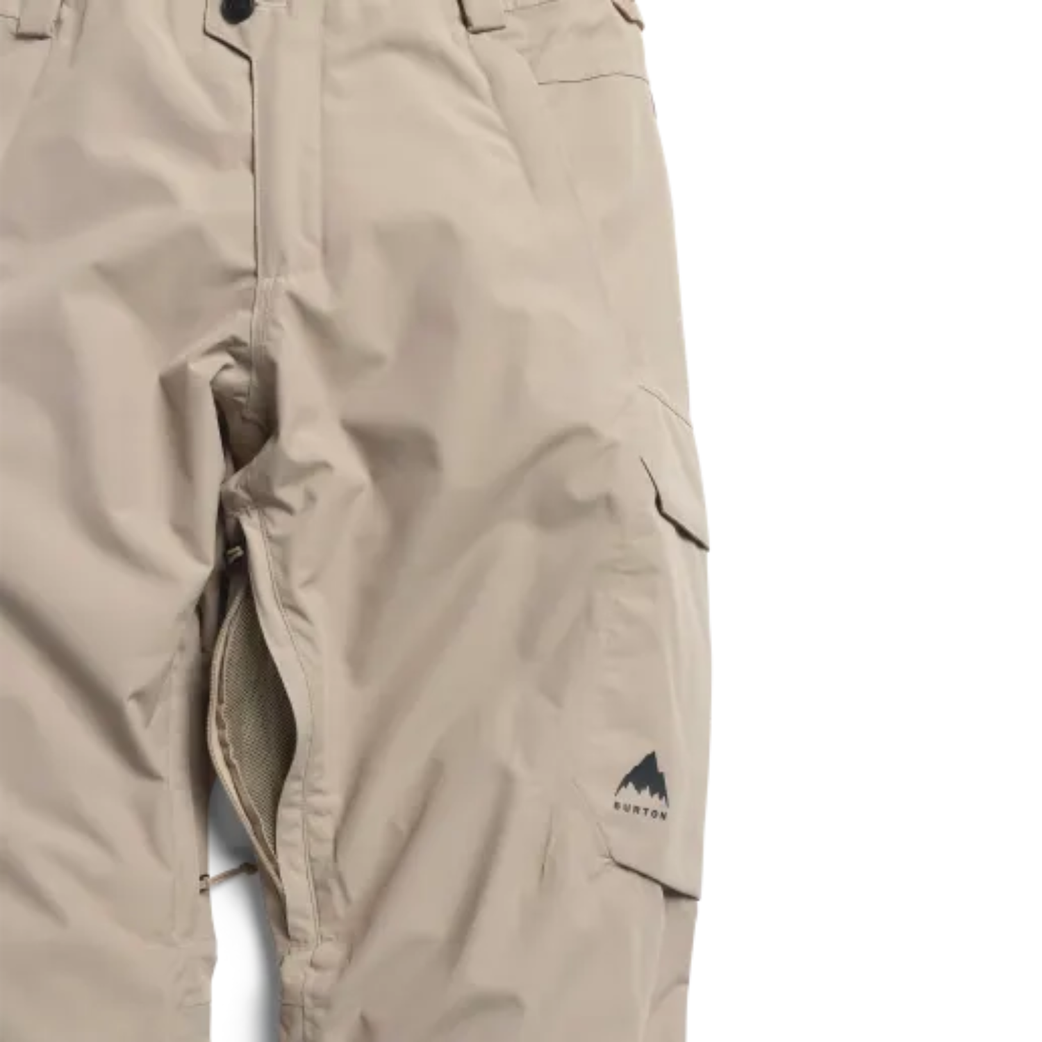 SUMMIT TAUPE