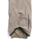 SUMMIT TAUPE