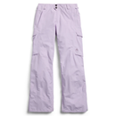 MOONDUST PURPLE