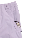 MOONDUST PURPLE