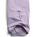 MOONDUST PURPLE