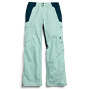 SPRING FROST/ATLANTIC TEAL
