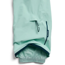 SPRING FROST/ATLANTIC TEAL