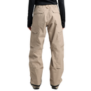 SUMMIT TAUPE