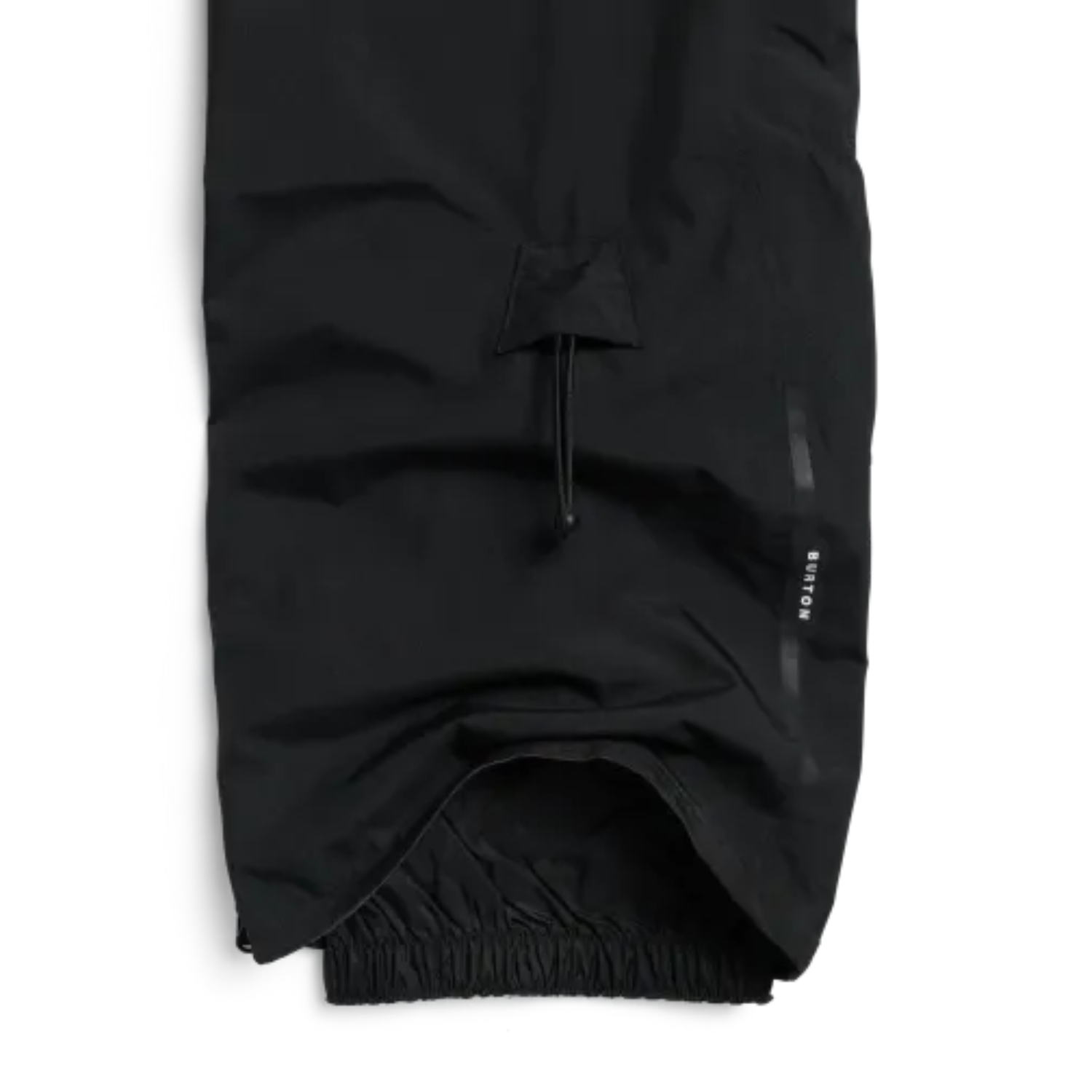 TRUE BLACK