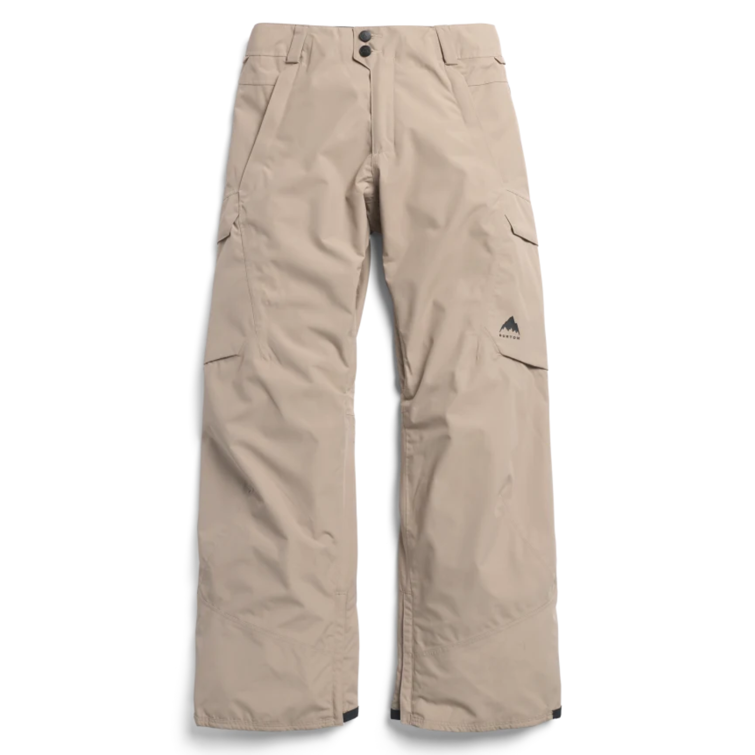 SUMMIT TAUPE