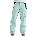 SPRING FROST/ATLANTIC TEAL