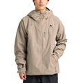 SUMMIT TAUPE