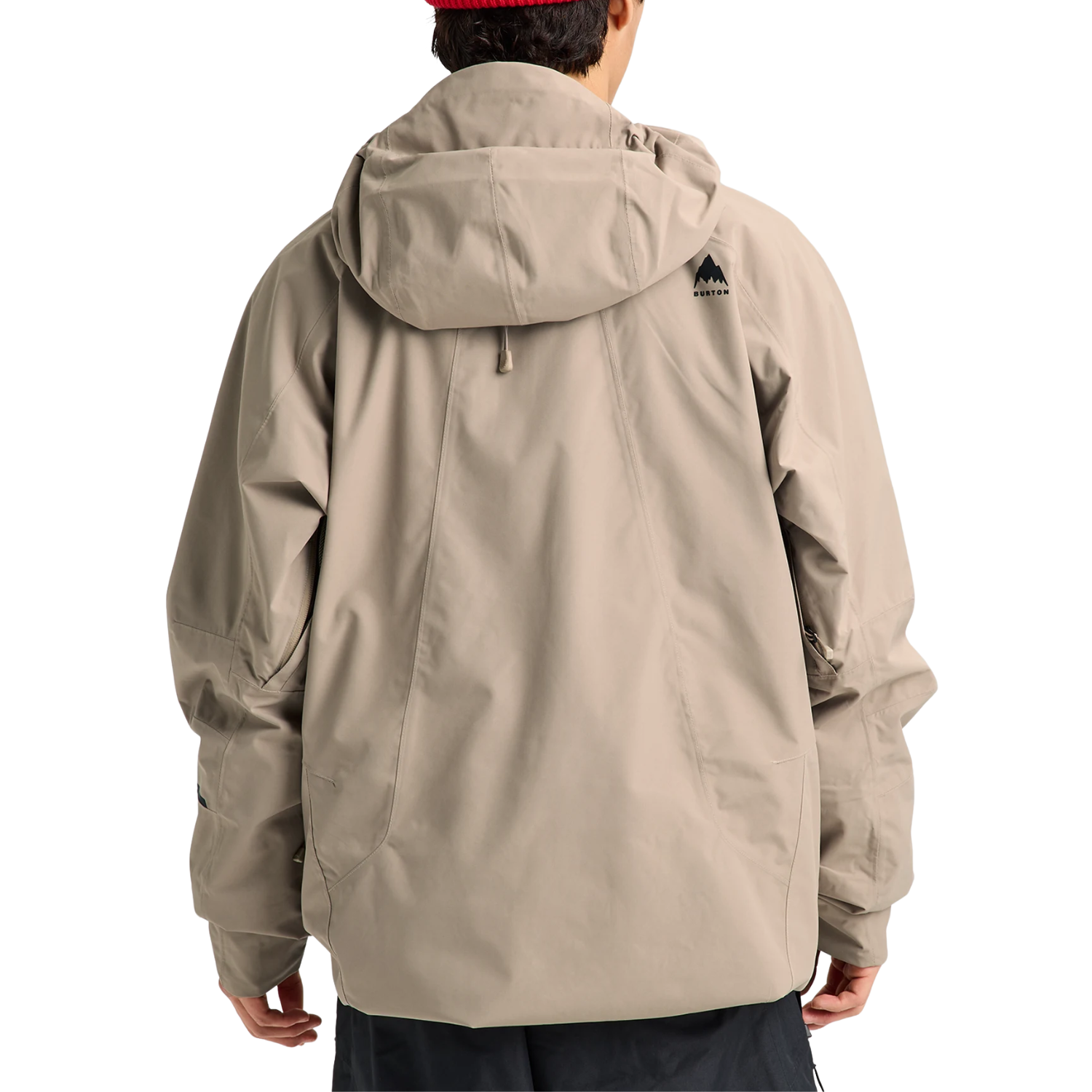 SUMMIT TAUPE