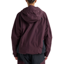 BEAR HUG BROWN/TRUE BLACK