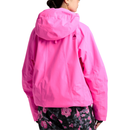 SHOCKWAVE PINK